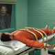 Illustration for article titled Guardian Of The Hospital: A Look Back At All The Times Chris Pratt Visited Sick Kids